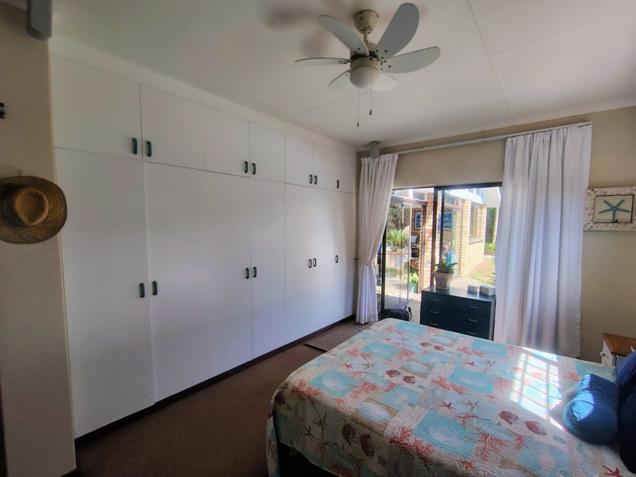 4 Bedroom Property for Sale in Gonubie Eastern Cape